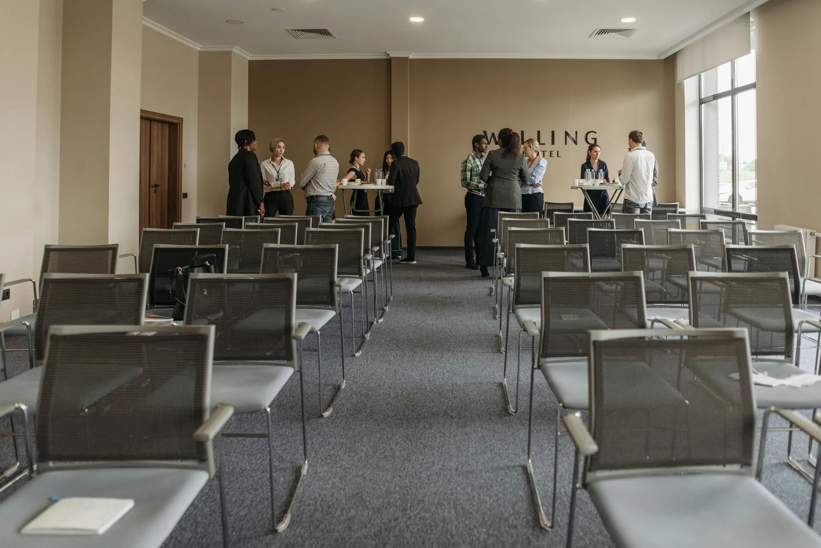 Whitepaper trong B2B marketing: vũ khí tạo khách hàng tiềm năng