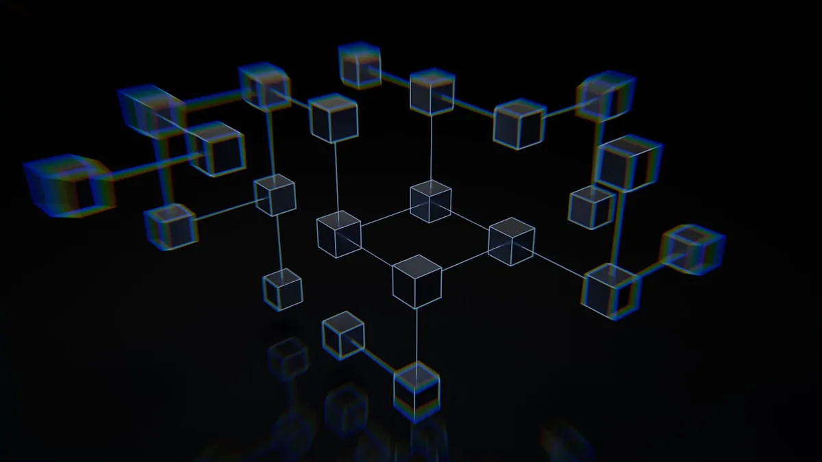 Blockchain hoạt động ra sao: Giải phẫu một khối dữ liệu