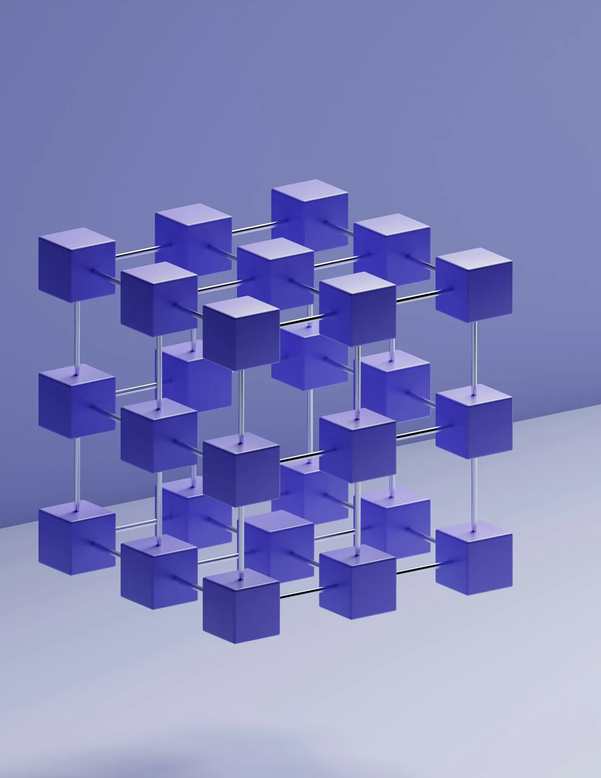 Ứng dụng thực tế của Ethereum: DeFi, NFT và Layer 2