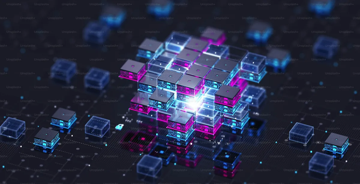 DeFi vs CeFi — hai mô hình tài chính và khi nào nên dùng cái nào