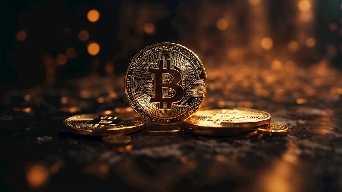 Web3 hoạt động thế nào trong thực tế: DeFi, dApp và DAO