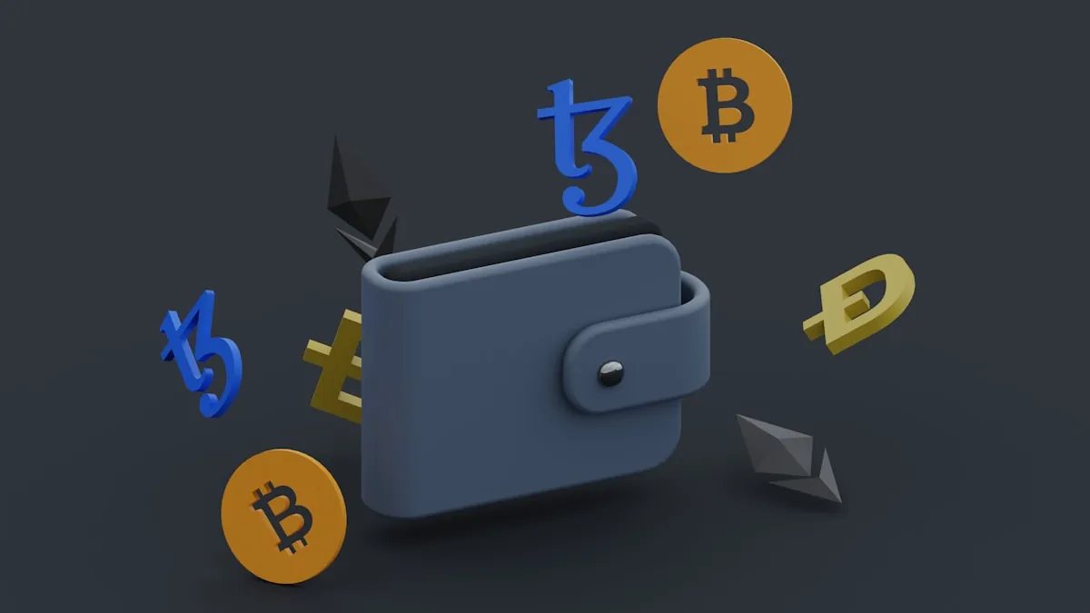 Bitcoin trong thực tế: mua ở đâu, lưu thế nào, dùng được không