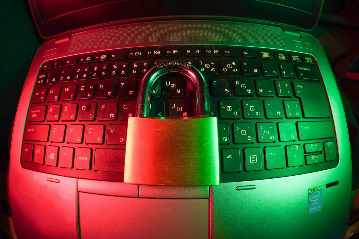 Sự thật đắt giá: Vì sao 'not your keys, not your coins' không phải khẩu hiệu
