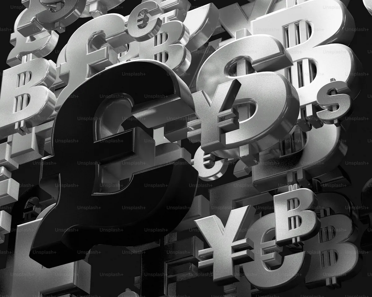 Hiểu lầm phổ biến về IEO: Sàn kiểm duyệt không đồng nghĩa token tăng giá