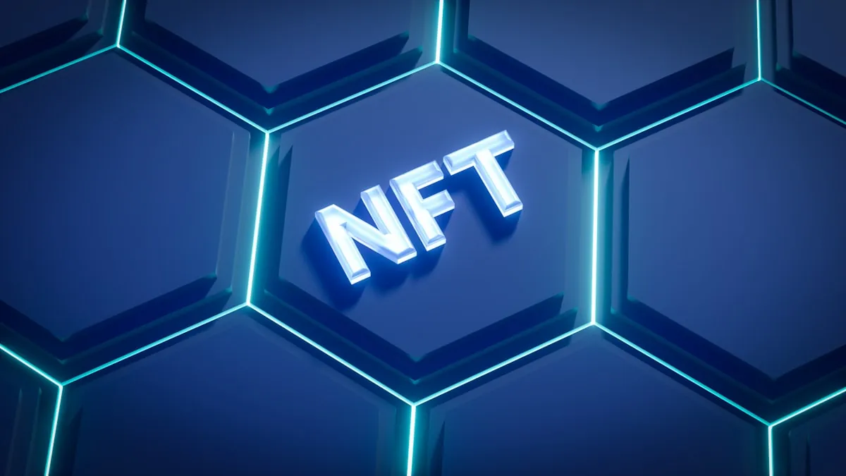 Những điều phần lớn người mới hiểu sai về NFT
