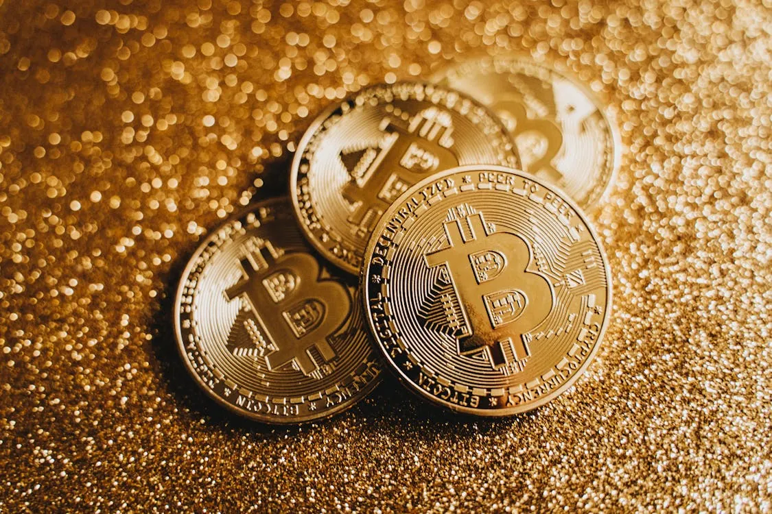 Hiểu lầm phổ biến nhất về blockchain — và sự thật kỹ thuật