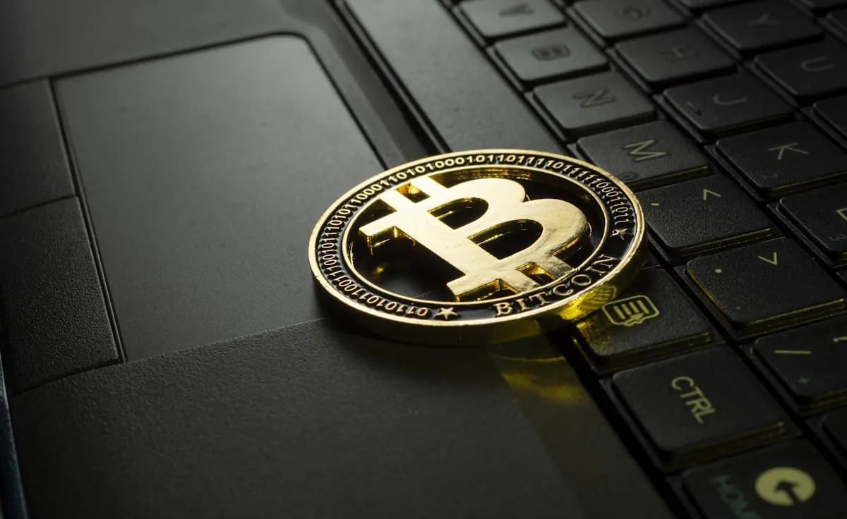 Hiểu lầm phổ biến về Ethereum — sự thật đằng sau những quan niệm sai