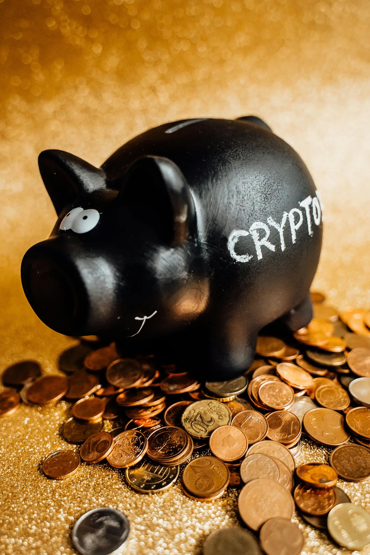Sự thật ít ai biết: Stablecoin không bao giờ hoàn toàn ổn định